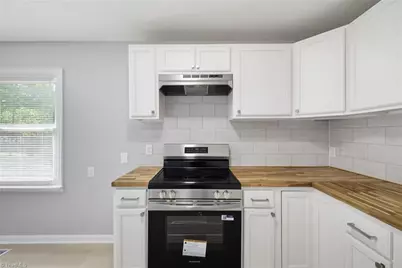 268 Young Road, Stoneville, NC 27048 - Photo 15