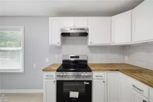 268 Young Rd, Stoneville, NC 27048 - Photo 15