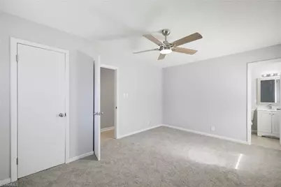 268 Young Road, Stoneville, NC 27048 - Photo 19