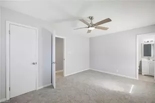268 Young Rd, Stoneville, NC 27048 - Photo 19