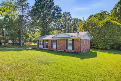 268 Young Road, Stoneville, NC 27048 - Photo 3