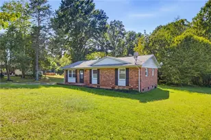 268 Young Rd, Stoneville, NC 27048 - Photo 3