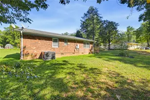268 Young Rd, Stoneville, NC 27048 - Photo 29