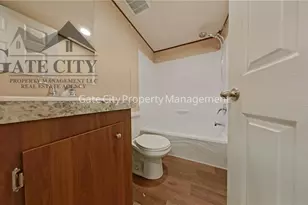 967 Gray Rd, Lexington, NC 27292 - Photo 9