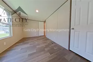 967 Gray Rd, Lexington, NC 27292 - Photo 7