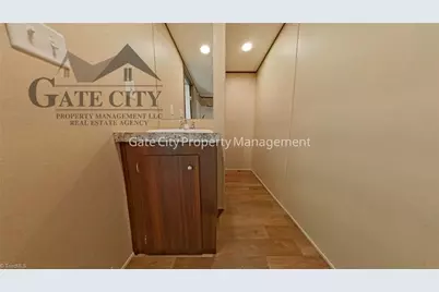 967 Gray Road #9, Lexington, NC 27292 - Photo 13
