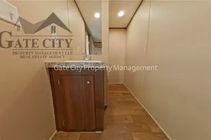 967 Gray Rd, Lexington, NC 27292 - Photo 13