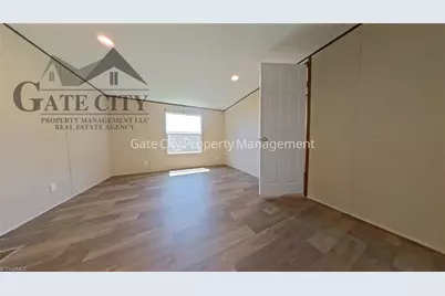 967 Gray Road #9, Lexington, NC 27292 - Photo 11