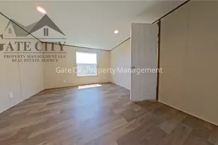 967 Gray Rd, Lexington, NC 27292 - Photo 11