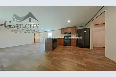 967 Gray Road #9, Lexington, NC 27292 - Photo 3