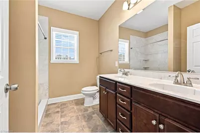 241 Collingswood Drive, Winston-Salem, NC 27127 - Photo 19