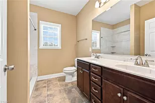 241 Collingswood Dr, Winston-Salem, NC 27127 - Photo 19