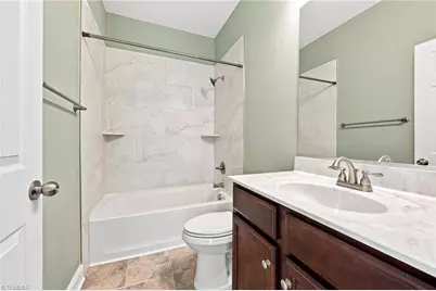 241 Collingswood Drive, Winston-Salem, NC 27127 - Photo 25