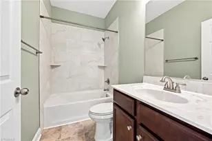 241 Collingswood Dr, Winston-Salem, NC 27127 - Photo 25