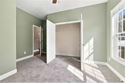 241 Collingswood Drive, Winston-Salem, NC 27127 - Photo 23