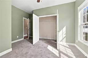 241 Collingswood Dr, Winston-Salem, NC 27127 - Photo 23