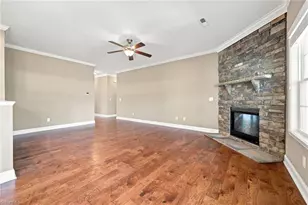 241 Collingswood Dr, Winston-Salem, NC 27127 - Photo 7