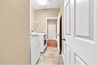 241 Collingswood Drive, Winston-Salem, NC 27127 - Photo 27
