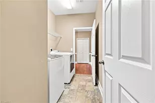 241 Collingswood Dr, Winston-Salem, NC 27127 - Photo 27