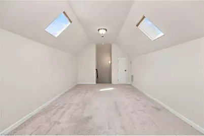 241 Collingswood Drive, Winston-Salem, NC 27127 - Photo 29