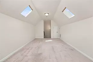 241 Collingswood Dr, Winston-Salem, NC 27127 - Photo 29