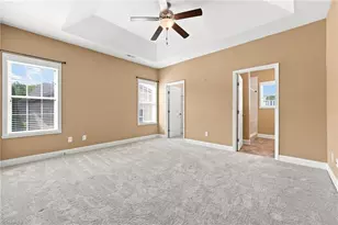 241 Collingswood Dr, Winston-Salem, NC 27127 - Photo 15