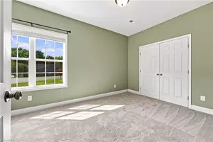 241 Collingswood Dr, Winston-Salem, NC 27127 - Photo 21