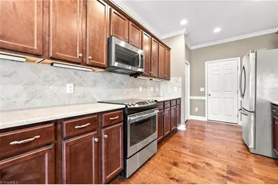 241 Collingswood Drive, Winston-Salem, NC 27127 - Photo 11