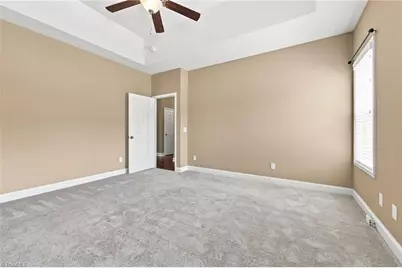 241 Collingswood Drive, Winston-Salem, NC 27127 - Photo 17
