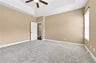 241 Collingswood Dr, Winston-Salem, NC 27127 - Photo 17