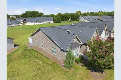 241 Collingswood Drive, Winston-Salem, NC 27127 - Photo 35