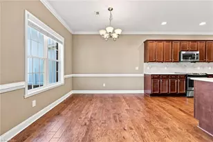 241 Collingswood Dr, Winston-Salem, NC 27127 - Photo 13