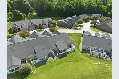 241 Collingswood Drive, Winston-Salem, NC 27127 - Photo 37