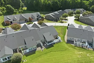 241 Collingswood Dr, Winston-Salem, NC 27127 - Photo 37