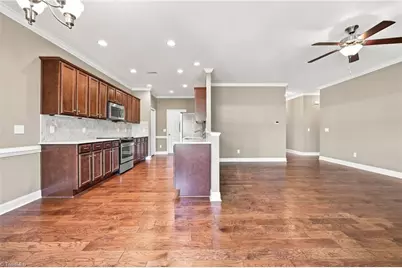 241 Collingswood Drive, Winston-Salem, NC 27127 - Photo 9