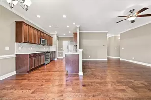 241 Collingswood Dr, Winston-Salem, NC 27127 - Photo 9