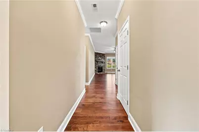241 Collingswood Drive, Winston-Salem, NC 27127 - Photo 3