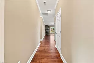 241 Collingswood Dr, Winston-Salem, NC 27127 - Photo 3