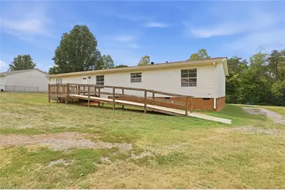 151 Christopher Road, Stokesdale, NC 27357 - Photo 39