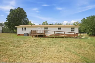 151 Christopher Road, Stokesdale, NC 27357 - Photo 3