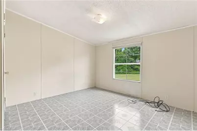 151 Christopher Road, Stokesdale, NC 27357 - Photo 25