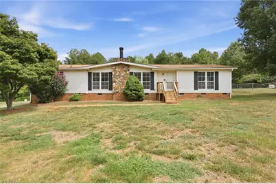 151 Christopher Road, Stokesdale, NC 27357 - Photo 37