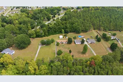 151 Christopher Road, Stokesdale, NC 27357 - Photo 9