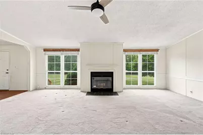 151 Christopher Road, Stokesdale, NC 27357 - Photo 17