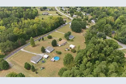 151 Christopher Road, Stokesdale, NC 27357 - Photo 33