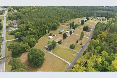 151 Christopher Road, Stokesdale, NC 27357 - Photo 31
