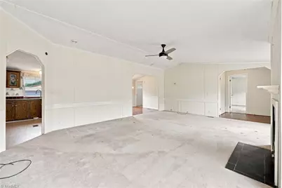 151 Christopher Road, Stokesdale, NC 27357 - Photo 19