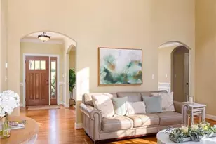 357 Willow Ridge Lane, Midway, NC 27127 - Photo 13