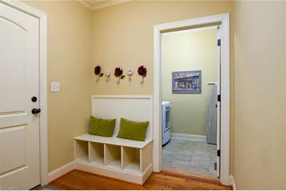 357 Willow Ridge Lane, Midway, NC 27127 - Photo 27