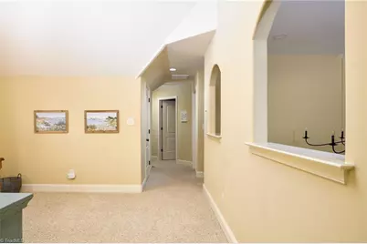 357 Willow Ridge Lane, Midway, NC 27127 - Photo 25